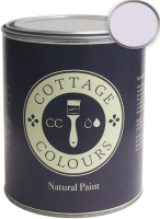 Cottage Colours Farbton Flirt Nr. 079