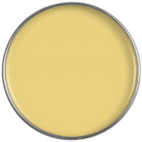 Painting the Past Farbton Mustard S 09