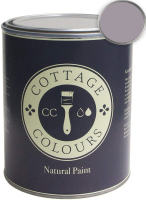 Cottage Colours Farbton Gelati Nr. 088