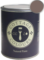 Cottage Colours Farbton Moudry Nr. 083