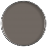 Cottage Colours Farbton Powdry Taupe Nr. 058